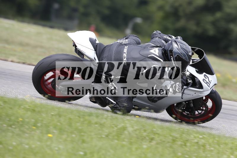 /Archiv-2025/36 27.07.2025 PROMAX  ADR/Gruppe gruen/82